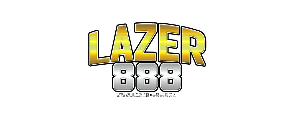 lazer888